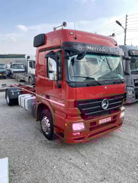 موديل ٢٠٠٧ • حجم ١٨٤١ • سليمانيه معرض بابل