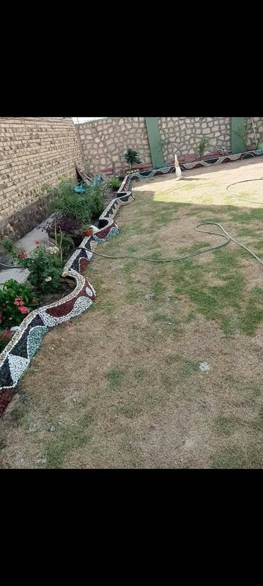 حسن لديكور***********
🍃مستـعدون🍂 ، لـترتيب🐦 الحدائق المنزلية 🏝️🏘️
وزراعة النباتات، 🌾🌴🌱والازهار، 🌼🌺🌻وقص الثيل.🌾🌾
وعمل الديكورات والتصاميم،الحديثة للحدائق،، بواسطة الاحجار الملونة 
ونعمل على تصميم الشلالات 💦والنافورات
