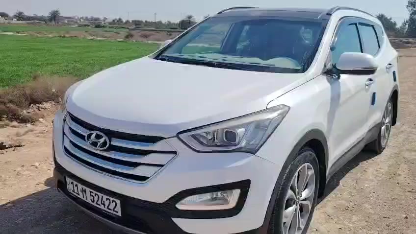 سلام عليكم سنتافيا موديل 15خليجي 6سلندر 7راكب محرك كير صدر تبريد كله خير من الله رقم بغداد وصور سونار بيه الاستفسار اتصال على صاحب السياره اني مكلف بل نشر. سعر 175ورقه وبيه مجال ***********
