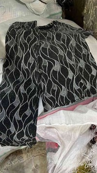 سعر الدرزن 60 الف 07716517995