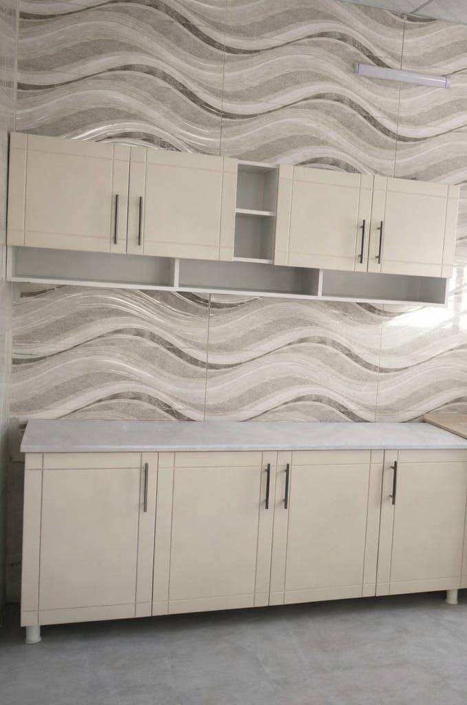 تخفيضات تخفيضات


**إذا كنت صاحب هذا الإعلان وتريد حذفه لأي سبب، رجاءا أرسل رسالة إلى الدعم الفني**