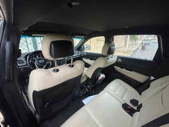 ٢٠٢٠ بسعر مناسب
***********
