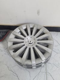 غراض لانسر بومه اصلي تفصيخ شباك اصلي 40 بطاين جنطه سعرهن60 كبات شركه 4...