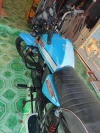 دايون 2022 • اوراق استنساخ • بابل الحمزه الغربي