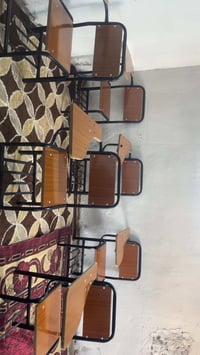 سلام عندي غراض مال معهد قبل شهر اشتريتهم عنوان سويب هذا رقم ٠٧٨٩٣٨٠٧٧٩...