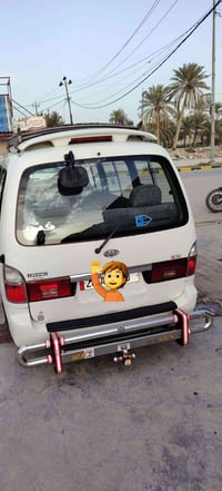درع • للبيع • نجف ابو صخير