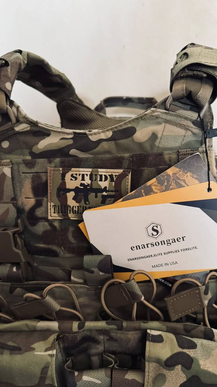 للبيع اصلي ايميرسون


**إذا كنت صاحب هذا الإعلان وتريد حذفه لأي سبب، رجاءا أرسل رسالة إلى الدعم الفني**