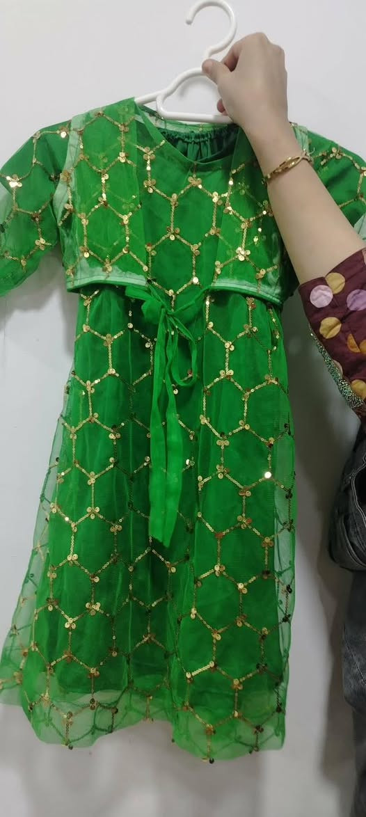 ‏سلام عليكم ملابس بنسب الأسعار اللي يريد يراسلني


**إذا كنت صاحب هذا الإعلان وتريد حذفه لأي سبب، رجاءا أرسل رسالة إلى الدعم الفني**