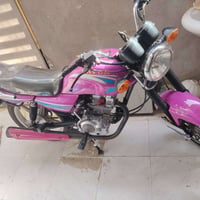 شباب دايون عضم فول نضافه مديل 2023 للبيع 07811480249