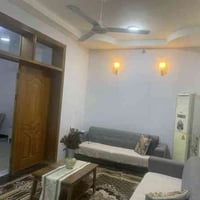 قنطرة السلام • ١٠٠م • طابقين