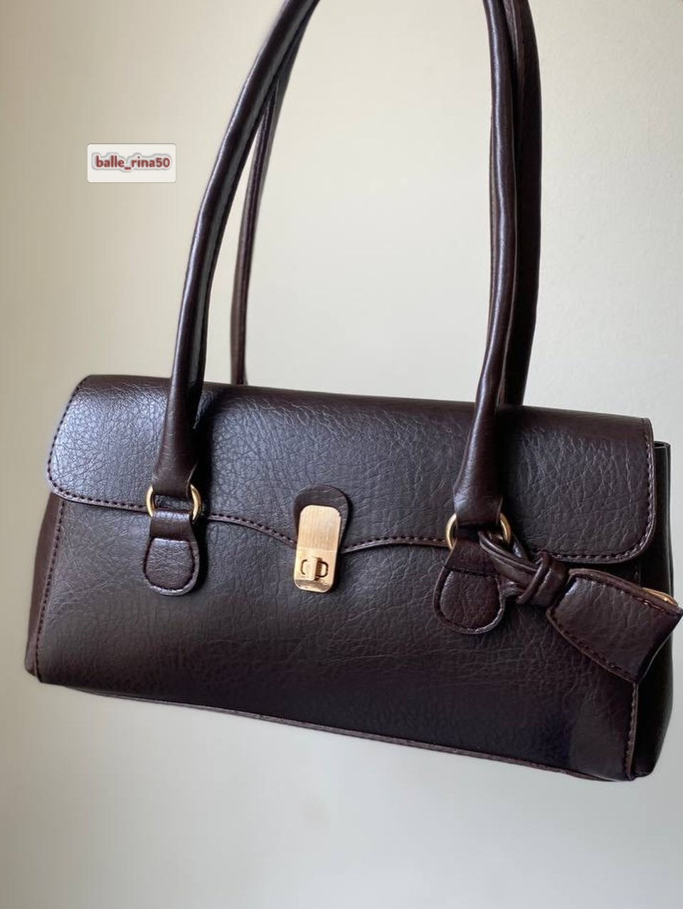 لانكِ تستحقين الأفضل صُنعت لكِ بأيادي ذهبية 🦋

مني توت / كلاسيك 

#فخامه #جمال #تكتمل_اناقتكم😊🔥♥️


**إذا كنت صاحب هذا الإعلان وتريد حذفه لأي سبب، رجاءا أرسل رسالة إلى الدعم الفني**