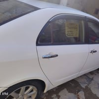 جيلي • رقم واسط • ٢٠٢٩