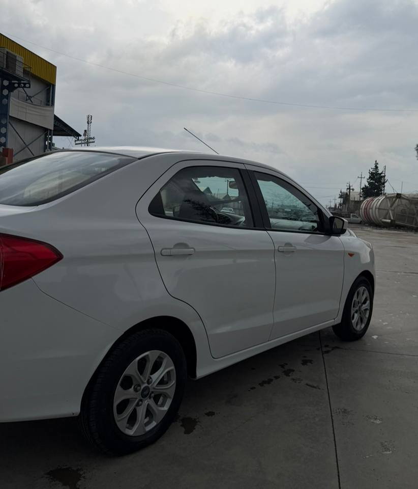 فۆرد فیگۆ 2016فوول مواسفات بێ بۆیاخ   4جام کارەبا بلاجکتۆر ویل  کرۆم سفری ئێرەیە ڤۆلیۆم سوکان شاشە  116هه زار ڕۆیشتوە گێڕومەکینە بەشەرت.نرخ 82گەڵامجال کەم ***********
*********** السليمانية, العراق
