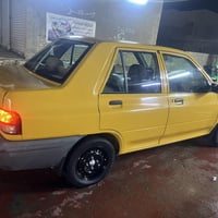 للبيع سايبا 2022 رقم بغداد باسمي مصفره هيئه وغرامات رقم دولي بيهه باب ...