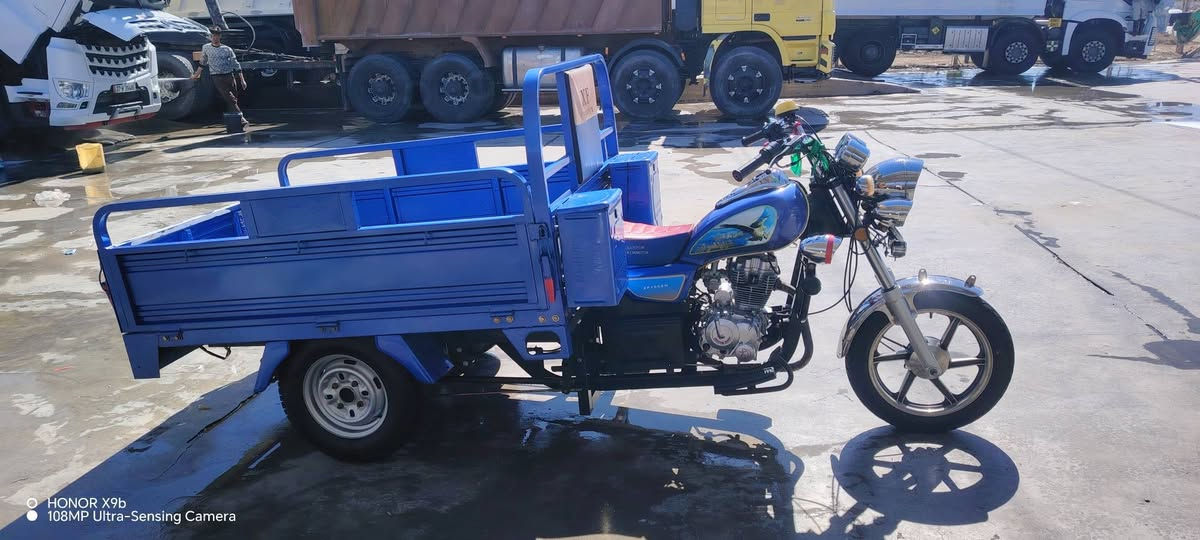 السلام عليكم ستوته للبيع موديل 23 طالعه ب25 نضيفه محرك 25 اوراق سكنر الشاري يجي خاص مكان دوانية دغاره


**إذا كنت صاحب هذا الإعلان وتريد حذفه لأي سبب، رجاءا أرسل رسالة إلى الدعم الفني**