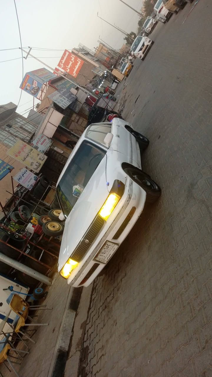 مارك عضم البيع رقم نجف سياره شوف العين سياره جاهزه ع اخر حبايه حداديه من طول الطول ستودي مبدله مكينه وكير بل جيس المكينه شرط خرسه ولا عبالك مشتغله مكينه البلاديه مابدله تايرات ستوني شادهن باتري جديد كهربائيات كله جديد دوشمه ستوني شاده كدامك تصوير راعيه شوكت متحب يداورلك عنواني نجف حي السواق مقابل حي الحرفين تحب تتواصل وياي رقمي بي وتساب فقط *********** رايده 45 وبيه مجال الطيبين
