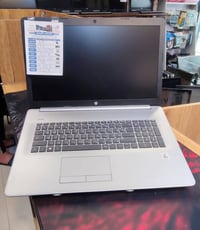 ⚠️ نداء عاجل من مكتب اللابتوب الأوربي! ⚠️ ​فرصتك الأخيرة للحصول على أق...