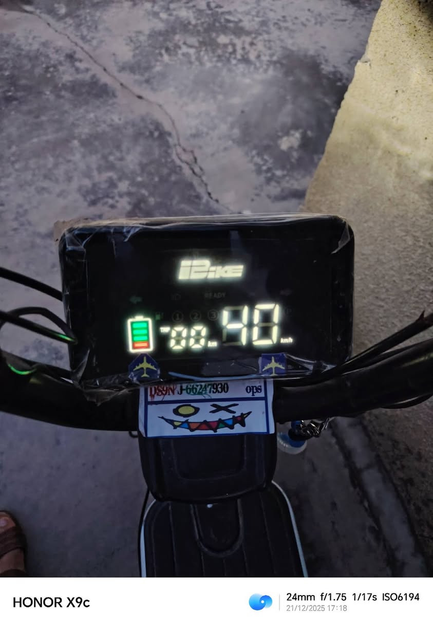 للبيع السعر ١٩٠ وبي مجال بسيط
تجي تفحص وتأخذ فول
***********
