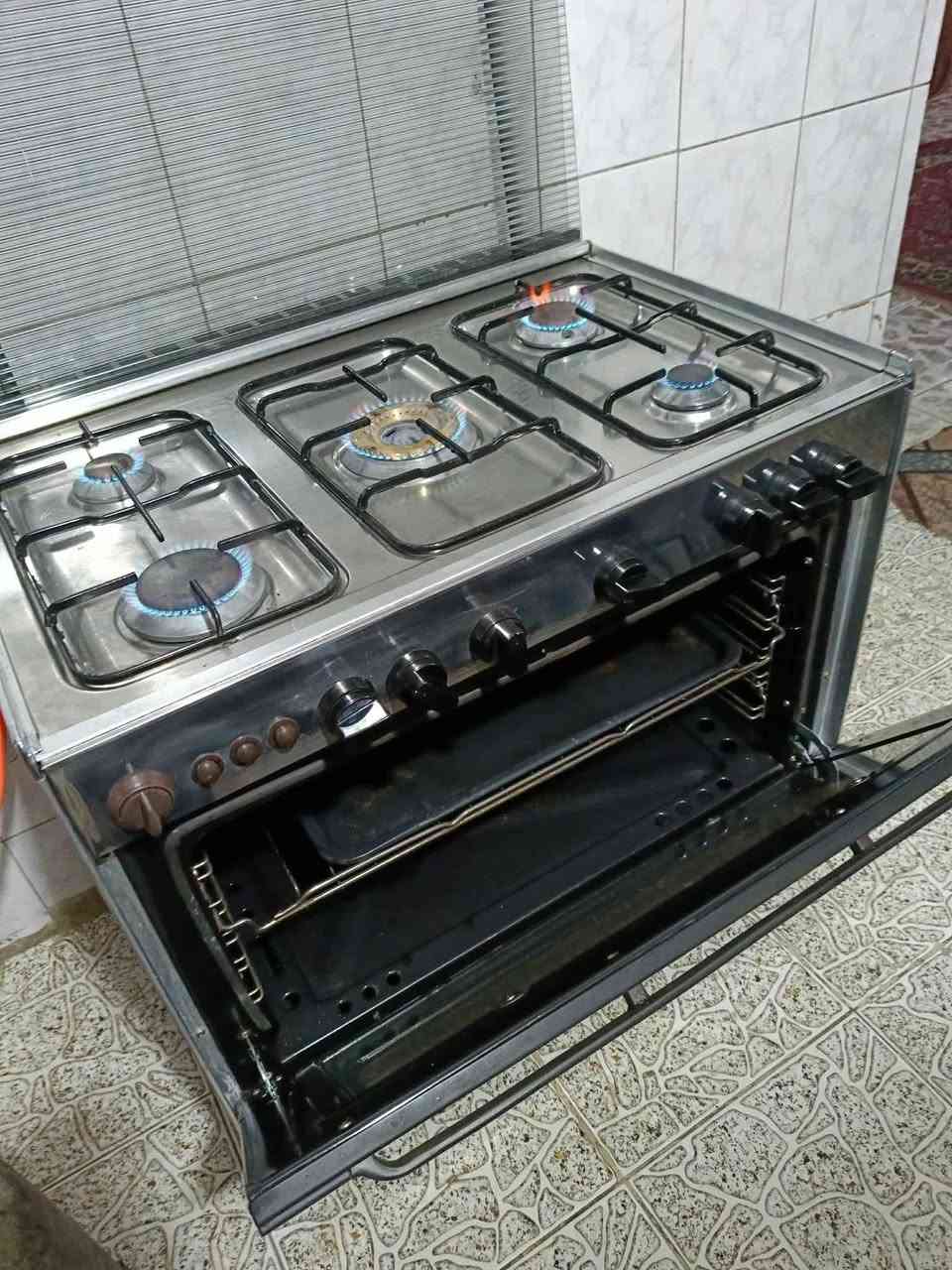 طباخ مصري تكنو سعره 240وبي مجال 
يوجد توصيل بالاجرة المكان الدورة بغداد, العراق


**إذا كنت صاحب هذا الإعلان وتريد حذفه لأي سبب، رجاءا أرسل رسالة إلى الدعم الفني**