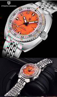 تحفة • أوتوماتيك • سيكو