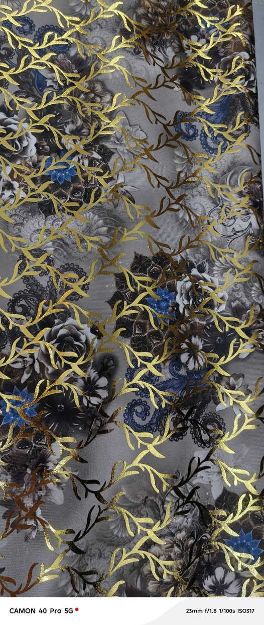 السلام عليكم متوفر وجوه مخاد شامو مقدف سعر الدرزن المشجر ثمانية ونص والمذهب تسعه ونص


**إذا كنت صاحب هذا الإعلان وتريد حذفه لأي سبب، رجاءا أرسل رسالة إلى الدعم الفني**