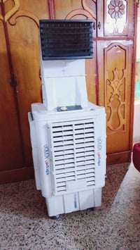 مستعمل • موسم واحد