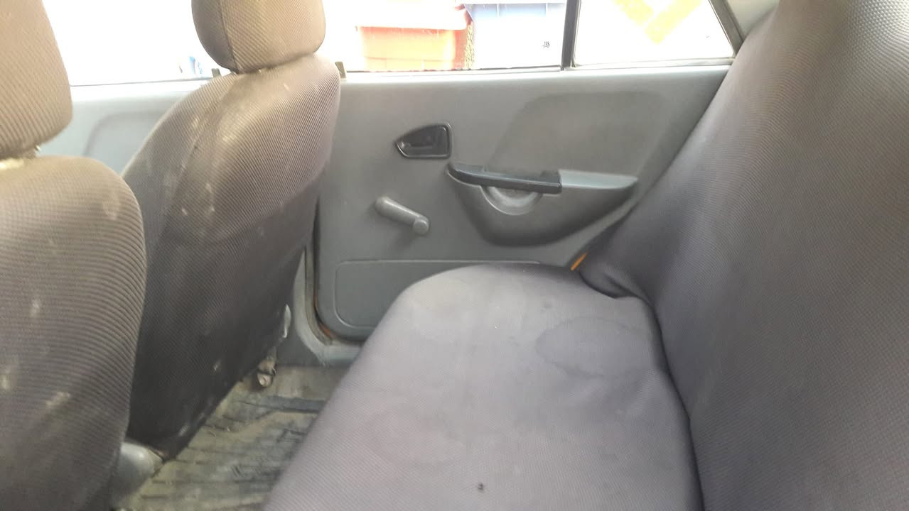 للبيع التفاصيل داخل المنشور مكفولة من التبديل ولضربه القويه والصبغ بسمي تحويل ثاني يوم مكاني بغداد رقم بغداد دولي بسمي تحويل ثاني يوم *********** يوجد واتساب بخدمتك السعر 47 بيه مجال
