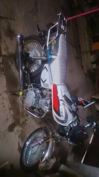 ماطو • ٢٠٢٠ • وزن ثقيل