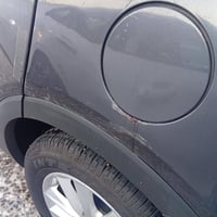 للبيع: كيا سورنتو 2019 (وارد كندي - كلين تايتل) 🚗  السيارة نظيفة جداً ...