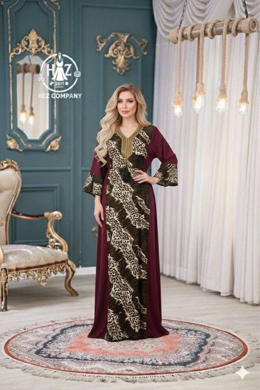 دشداشة فصال فستان لاستيك بالخصر 
الخامة:شبح نمري+كشمير

القياس:L  Xl  XXl

الالوان:5 او4

سعر درزن 73


**إذا كنت صاحب هذا الإعلان وتريد حذفه لأي سبب، رجاءا أرسل رسالة إلى الدعم الفني**