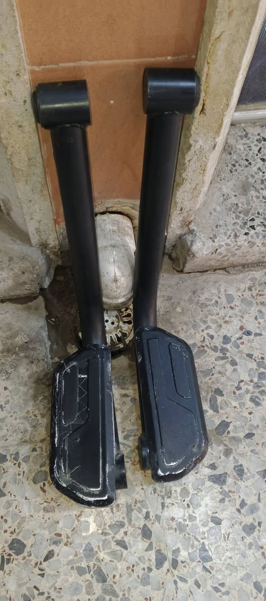 غراض ار 9 ودوسات ابيع شلع ***********
