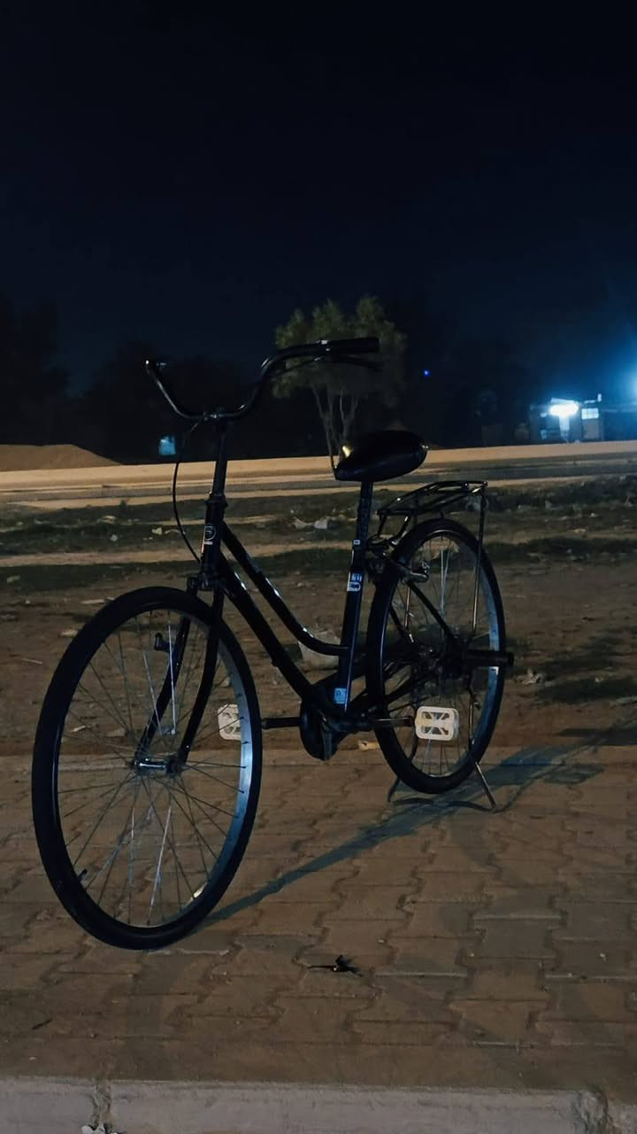 سلام عليكم  باسكلات واحد NA2 ول ثاني فورماج الاسود ب90وبي مجال الاصفر ب75وبي مجال مكان نجف  المو شراي لايراسل خاص


**إذا كنت صاحب هذا الإعلان وتريد حذفه لأي سبب، رجاءا أرسل رسالة إلى الدعم الفني**