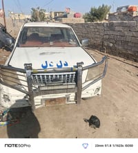 بدون رقم • مكفوله • مكينه وكير