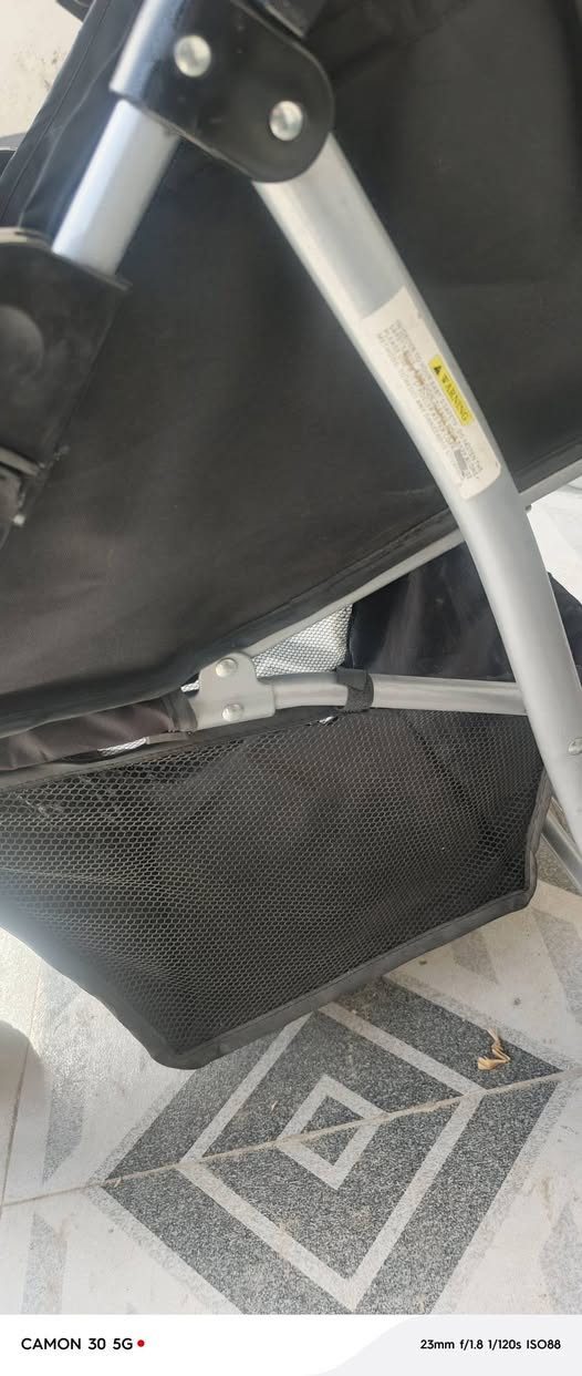 عربانه للبيع


**إذا كنت صاحب هذا الإعلان وتريد حذفه لأي سبب، رجاءا أرسل رسالة إلى الدعم الفني**