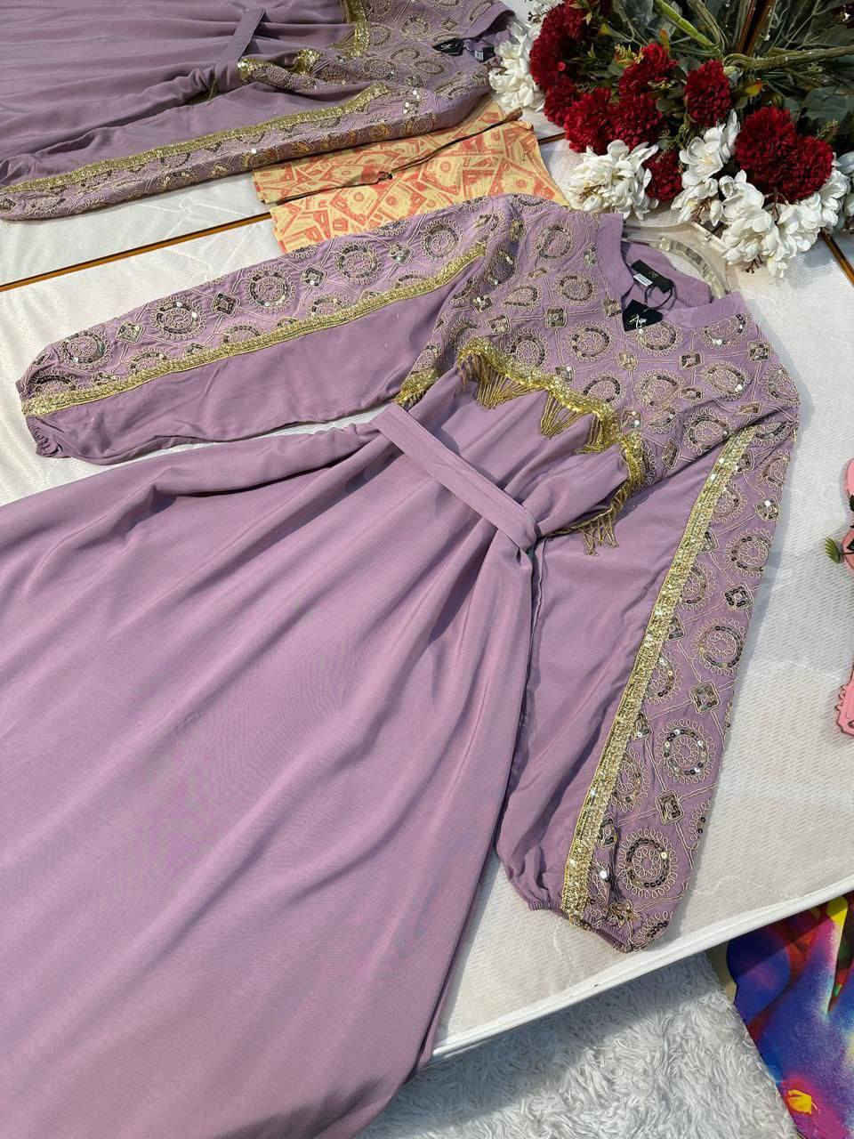 بنات شوفو جمال الرمضاني يمي وبس وفرتلكم وجبه رمضانية
وقياسات كامله والوان كامله 🤎🫶🏻


**إذا كنت صاحب هذا الإعلان وتريد حذفه لأي سبب، رجاءا أرسل رسالة إلى الدعم الفني**