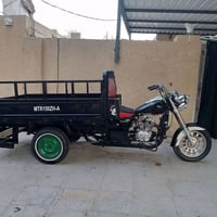 ستوته • ٢٠١٩ • نضيفه