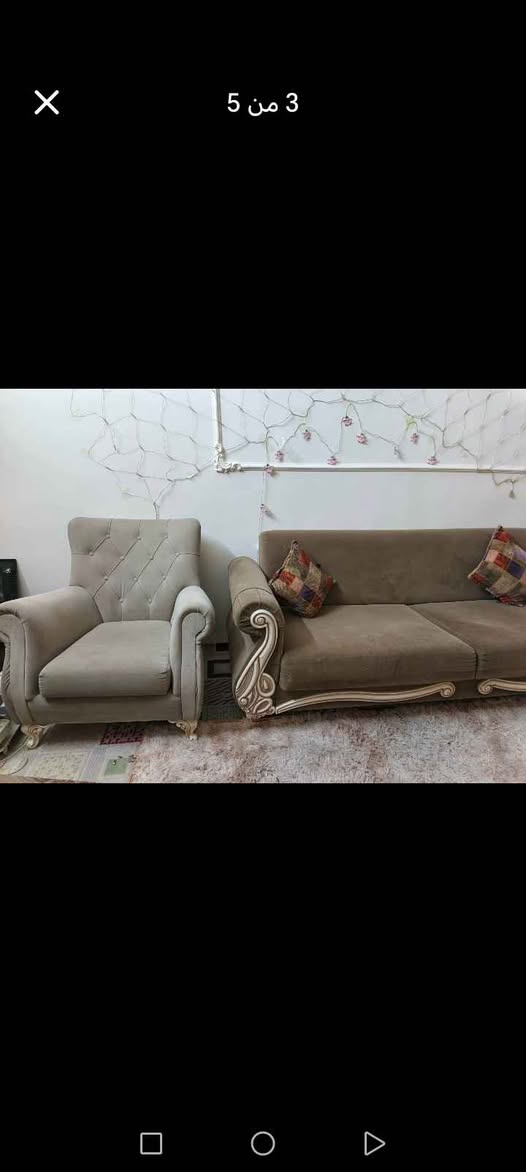 سلام عليكم رخم تركي يصير سرير مخزن سبع مقاعد نضيف للشراي يجي خاص سعر بغداد, العراق


**إذا كنت صاحب هذا الإعلان وتريد حذفه لأي سبب، رجاءا أرسل رسالة إلى الدعم الفني**