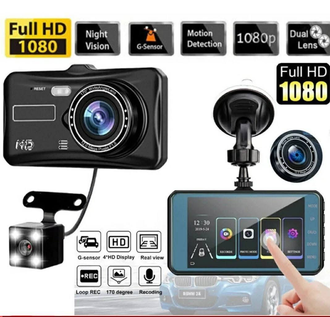 مجموعة داش كام
مع كل وحدة رام 32
حط السعر والعافية
العنوان العامرية لا يوجد توصيل


**إذا كنت صاحب هذا الإعلان وتريد حذفه لأي سبب، رجاءا أرسل رسالة إلى الدعم الفني**