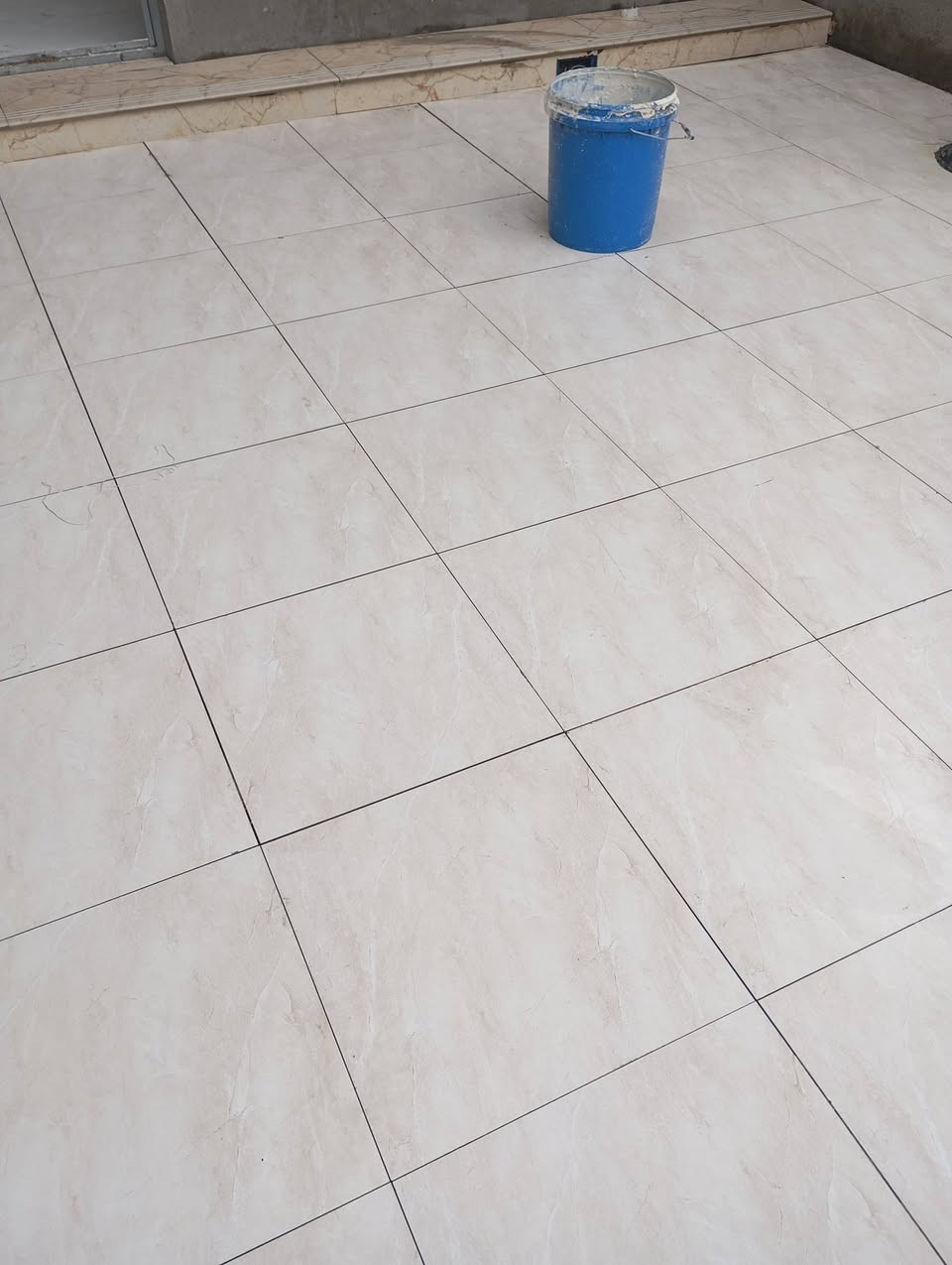 هاذا شغله ارضيه بآيات سيراميك طوريج كربلاء ***********
