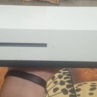 اكس بوكس • ٥٠٠جيجا • جوستك بلادي