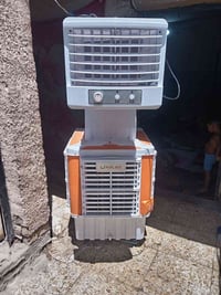 مبرده للبيع 07746691690