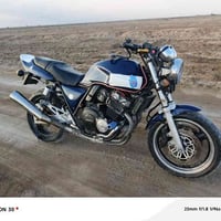 سي بي فور • 16صمام • الناصريه