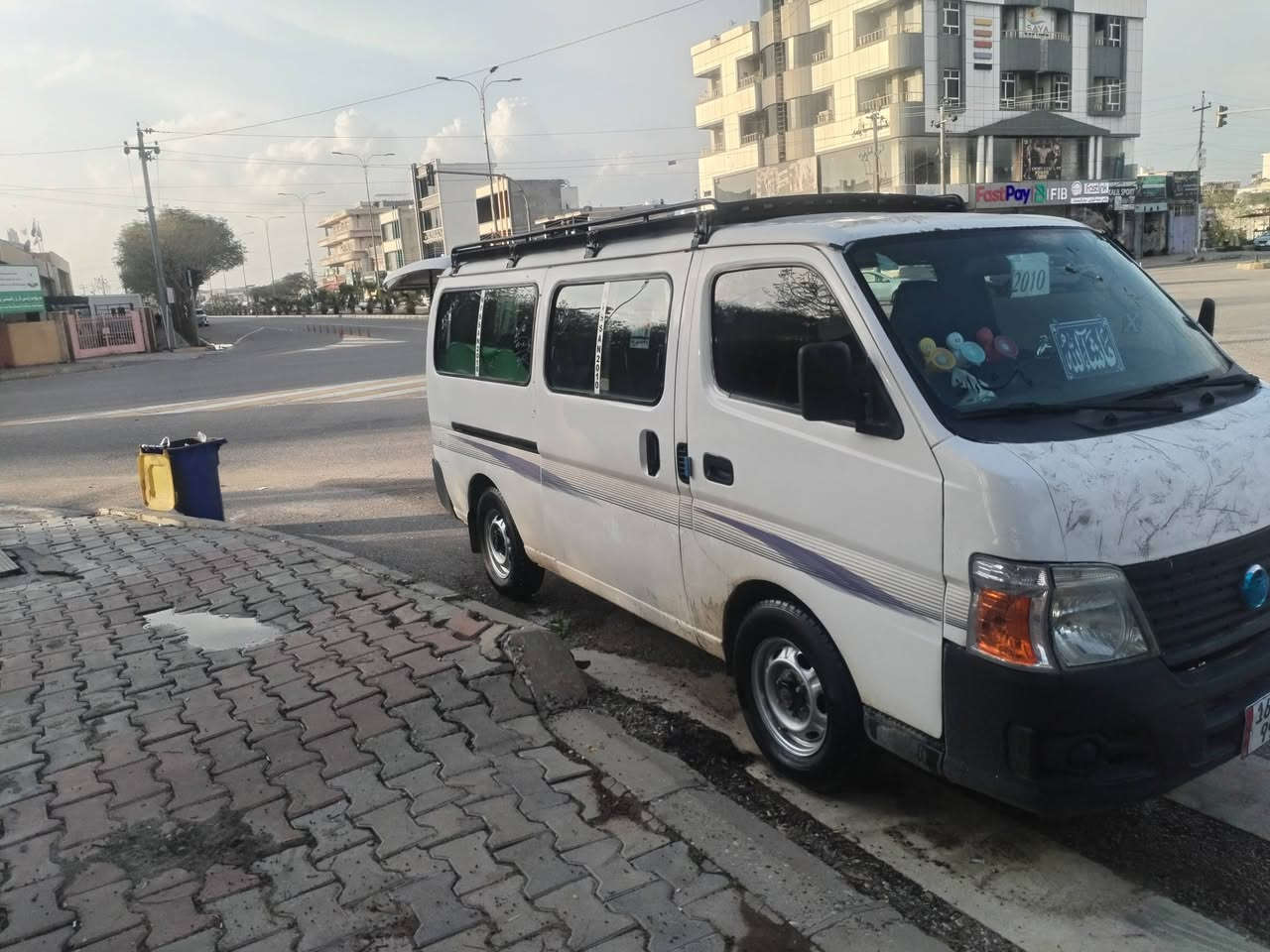 نیسان اروفان ره قم به غداددولی مودیل 2010مه کینه وگیربه اکسل به شرت کوشنو گاعی لوک 4تایه لوکی له ژیردایه بوته قه وره قه ی به شرت بوعیب مه گری هه موگیانی به شرت 85 گه لا مه عامله یه که م ***********شوین که لار
