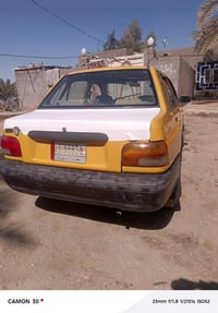 سايبه مديل 11محرك بدايت خيط خرفته كلش حلوه حداديه جديده سعر 18وبيه مجا...