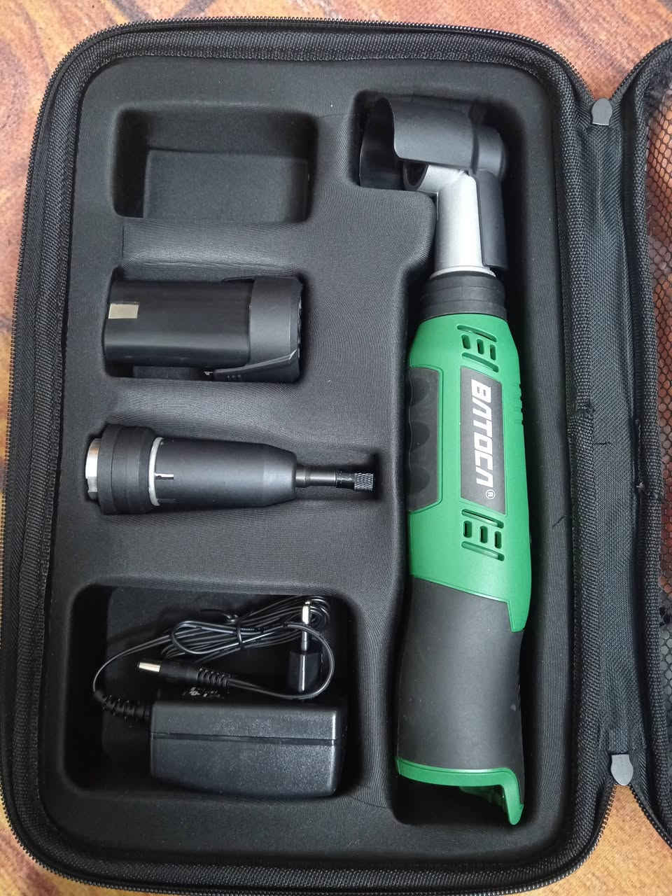 سعر ٥٠ الف


**إذا كنت صاحب هذا الإعلان وتريد حذفه لأي سبب، رجاءا أرسل رسالة إلى الدعم الفني**