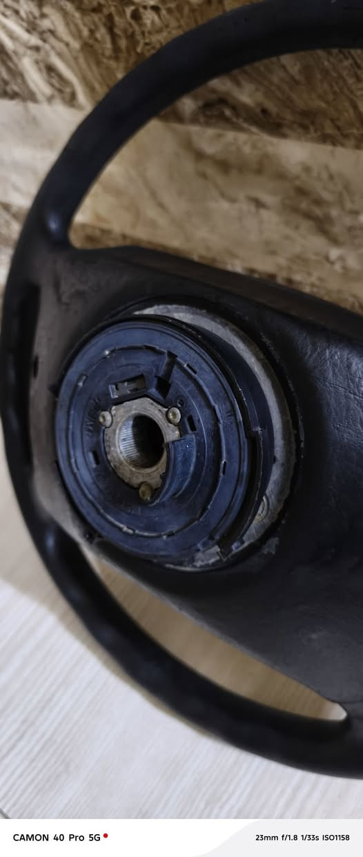 سوکان 95 ارباک لوک شریتی بیلادی پیوەیە نرخی 75هه زار ژمارە ***********فەیبەر وەستئاپ أربيل, العراق
