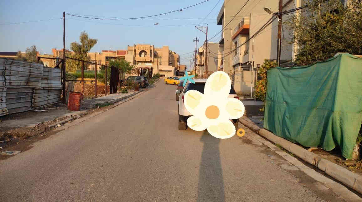 دار للبيع حي الرفاق 
قرب جامع الروضه المحمديه
ونقابة المهندسين موقع مميز

150م واجهه 7.5 م 
الطابق الأول 2غرف نوم +مطبخ حار بارد+استقبال وهوا داخلي 
الطابق الثاني غرفة نوم ،+مخزن
صاحبه الشرعي هو البايع 

للاستفسار اكثر مراجعة
 مكتب بر السلامة للعقار  
الاتصال ***********
نستقبل جميع عروض البيع و الشراء
