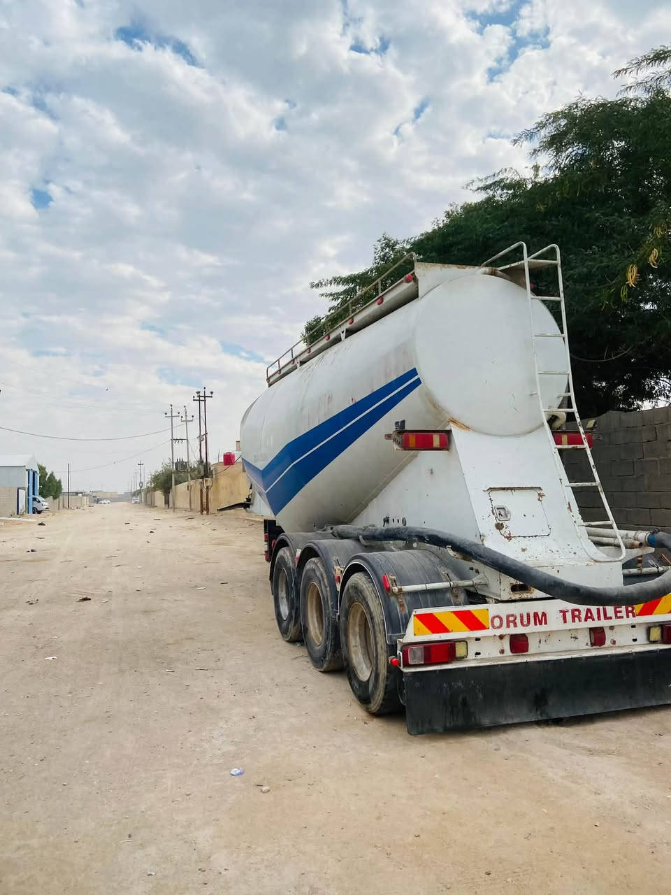 سايلو البيع طارق حاجي40طن مكفول كفاله130 مجال 2019جديدبصره زبير
***********
***********
