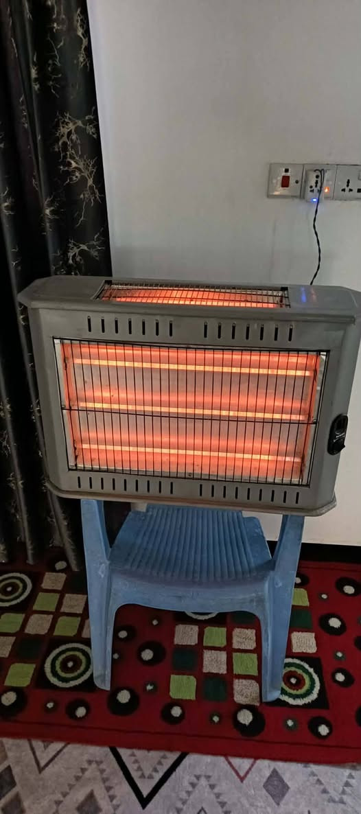 السلام عليكم عندنا غرقة كاملة نفر واحد وسعر خاص وتوصيل جميع المحافظات العراق لي يحب يستفسر يراسل خاص


**إذا كنت صاحب هذا الإعلان وتريد حذفه لأي سبب، رجاءا أرسل رسالة إلى الدعم الفني**