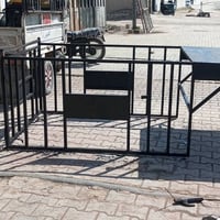 جنج فصال • جديد • قادسيه الثانيه